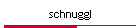 schnuggl